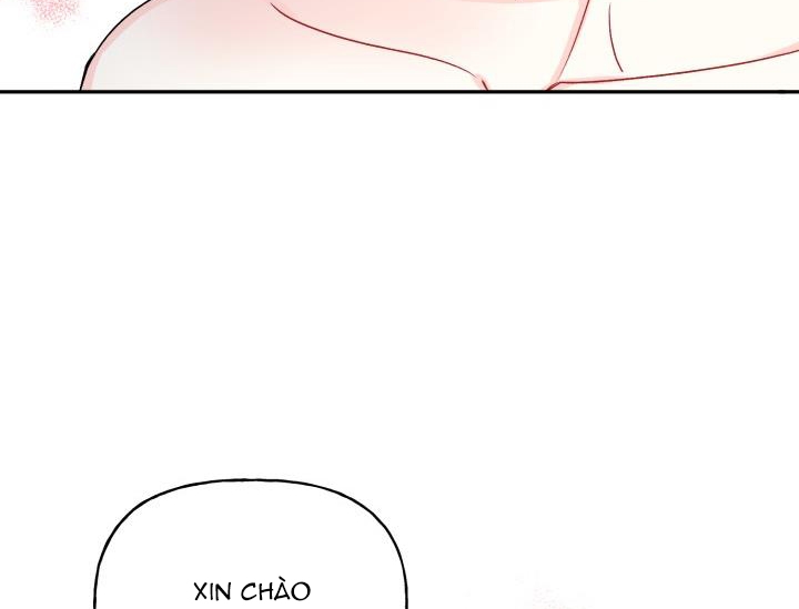 xác suất tình yêu chapter 52 28