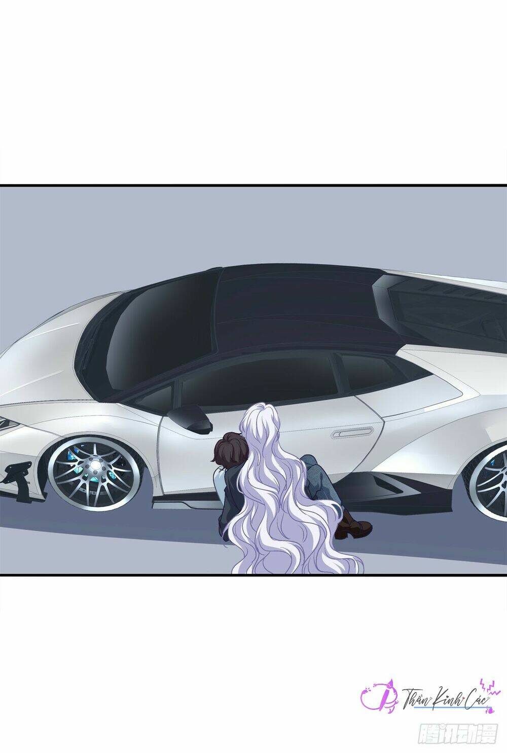 toàn bộ nắm trong tay chapter 23 51