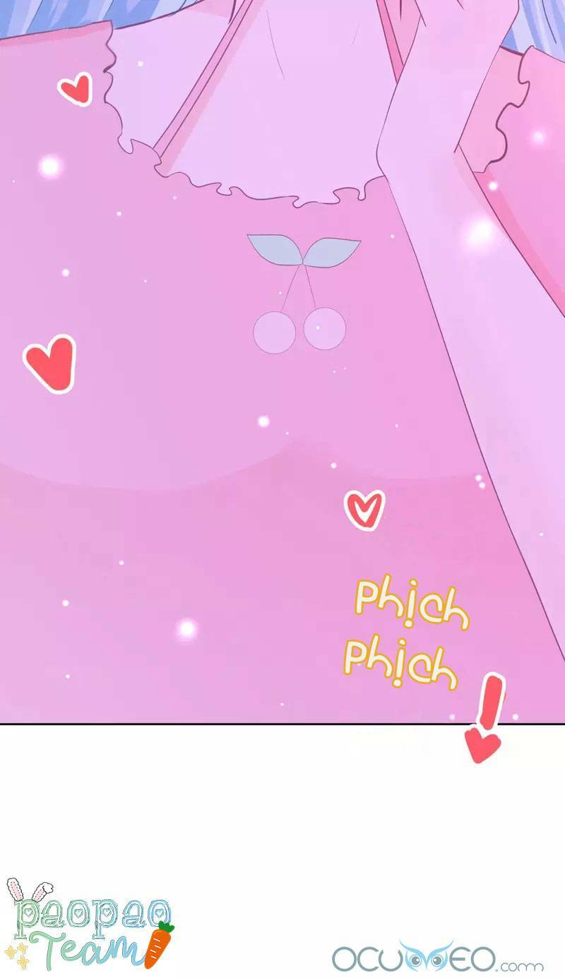 tôi và lịch sử yêu đương của tôi chapter 19 25