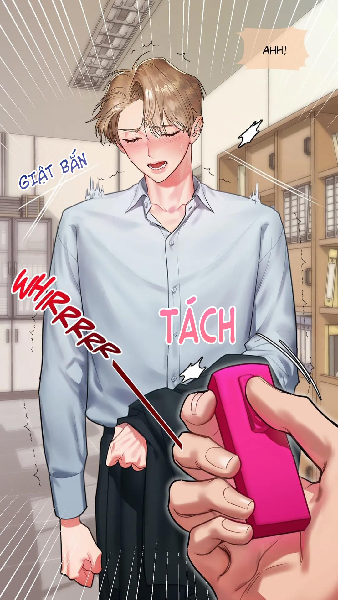 sex complex chapter 1 35