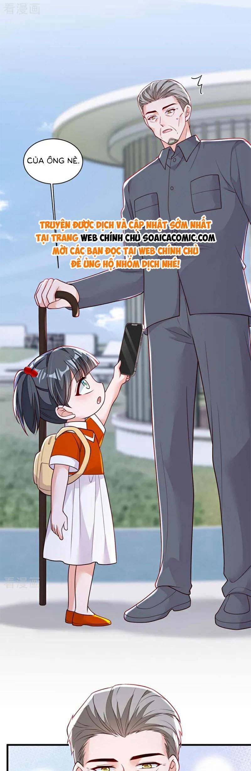 ác ma thì thầm chapter 215 6