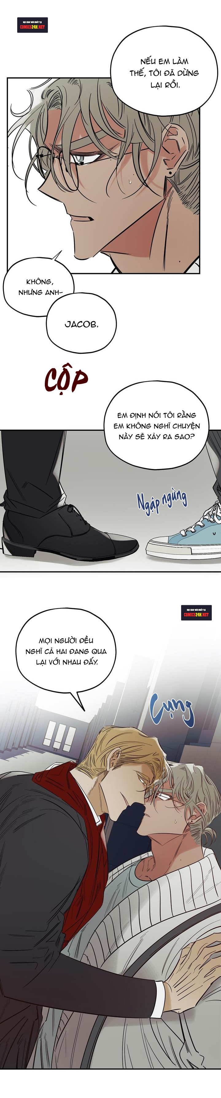 truth or dare chapter 12 4