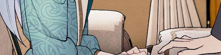 em ấy muốn trở thành chồng của tôi chapter 34.2 73