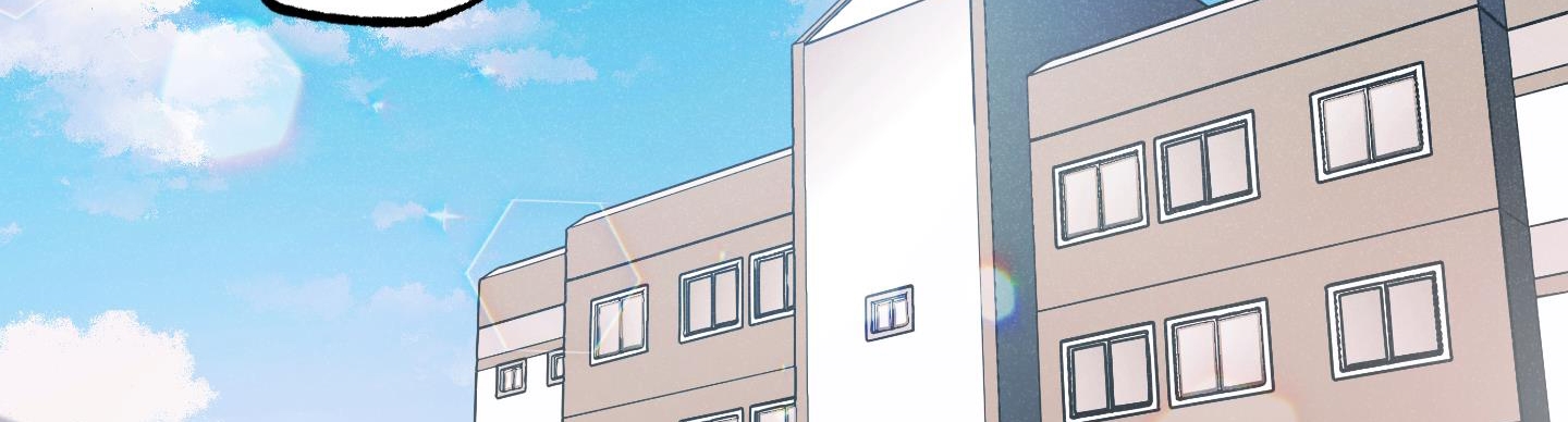 cây thương của ghost chapter 17 149