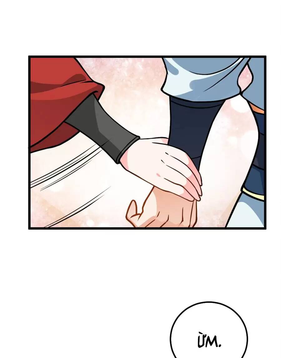 mang theo các tiên tử vô địch thiên hạ chapter 37.1 35