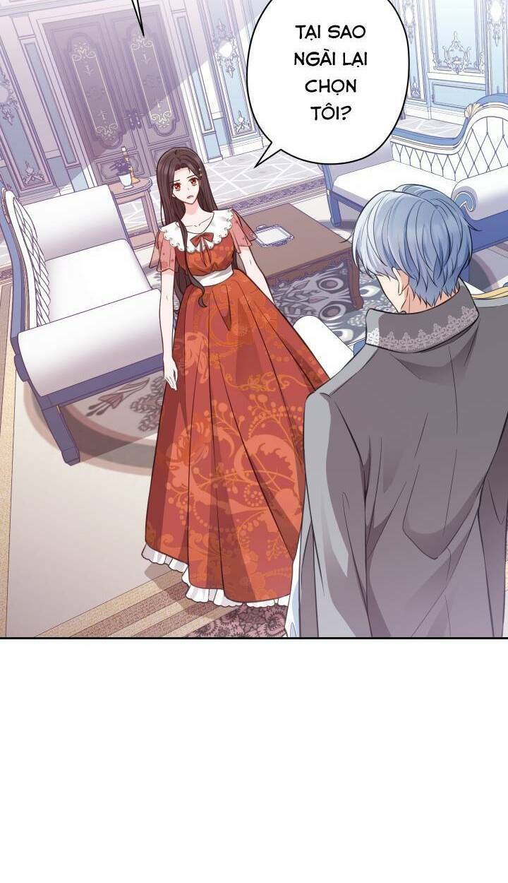 gửi đến người bạn của tôi chapter 17 43