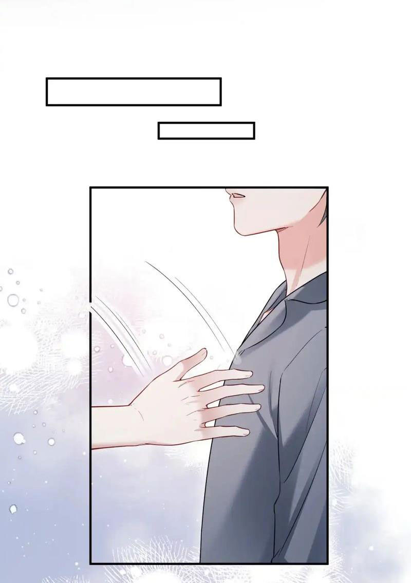 xin hãy ly hôn chapter 115 32