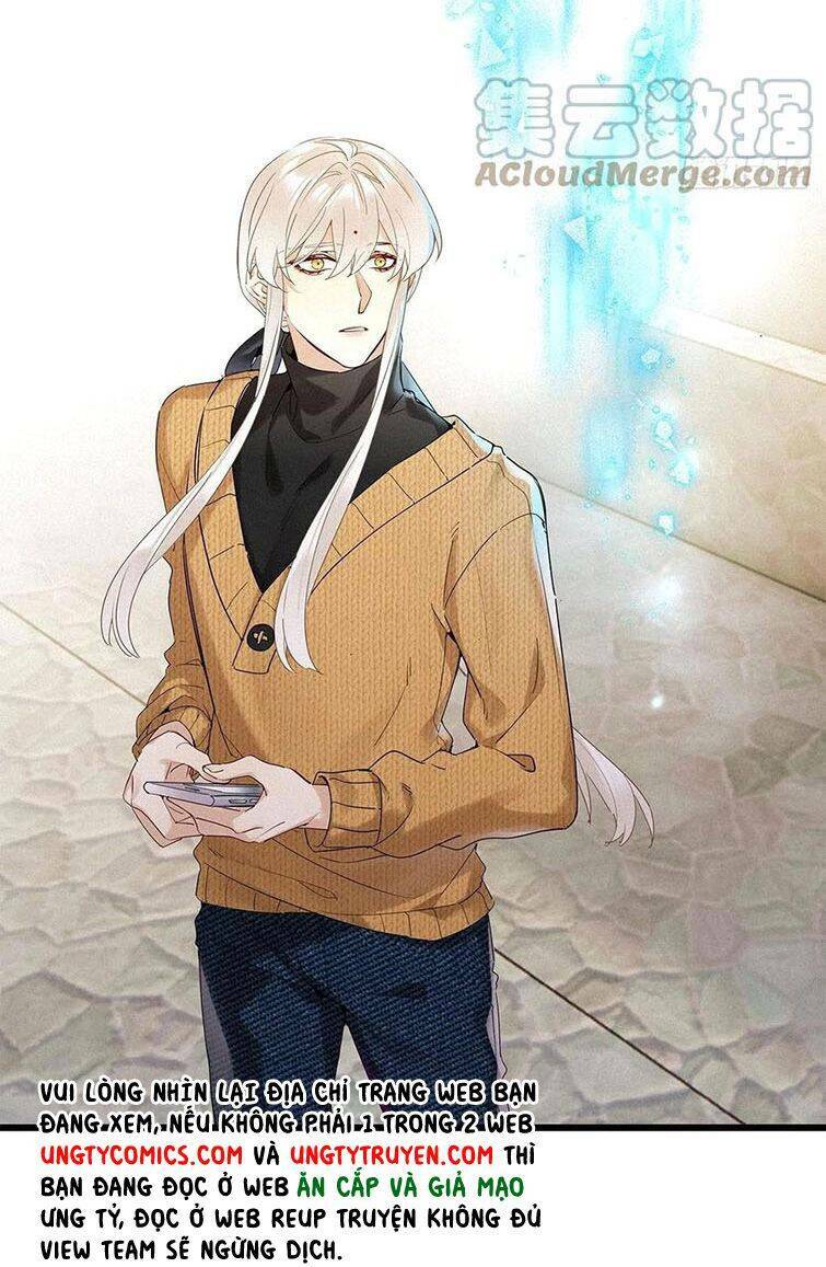 thỉnh quân nhập quái chapter 39 27