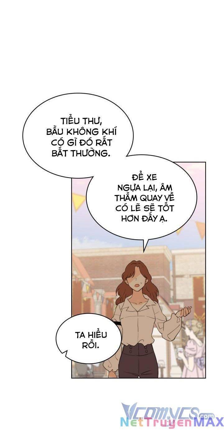 con có phải con là con gái của ngài không? chapter 70 25