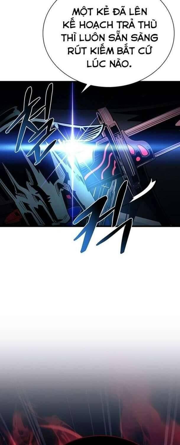 tiêu diệt ác nhân chapter 96 52