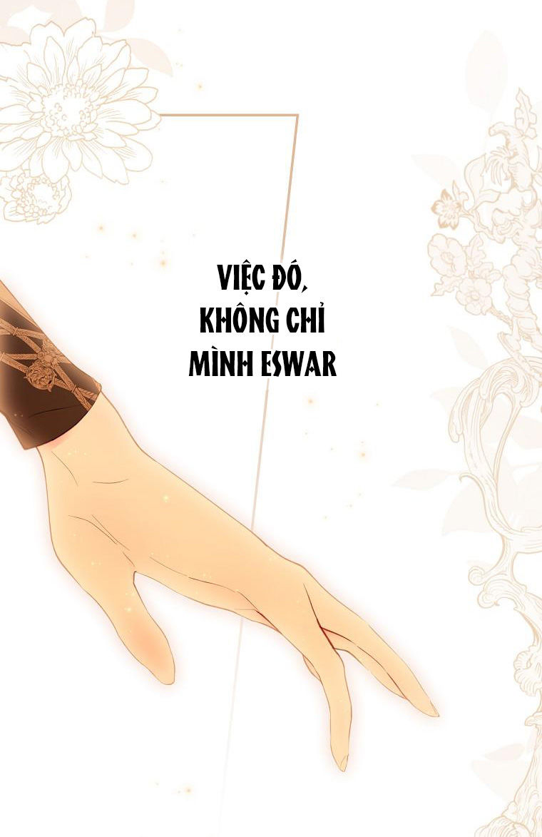 quý cô bí ẩn - secret lady chapter 62.2 20