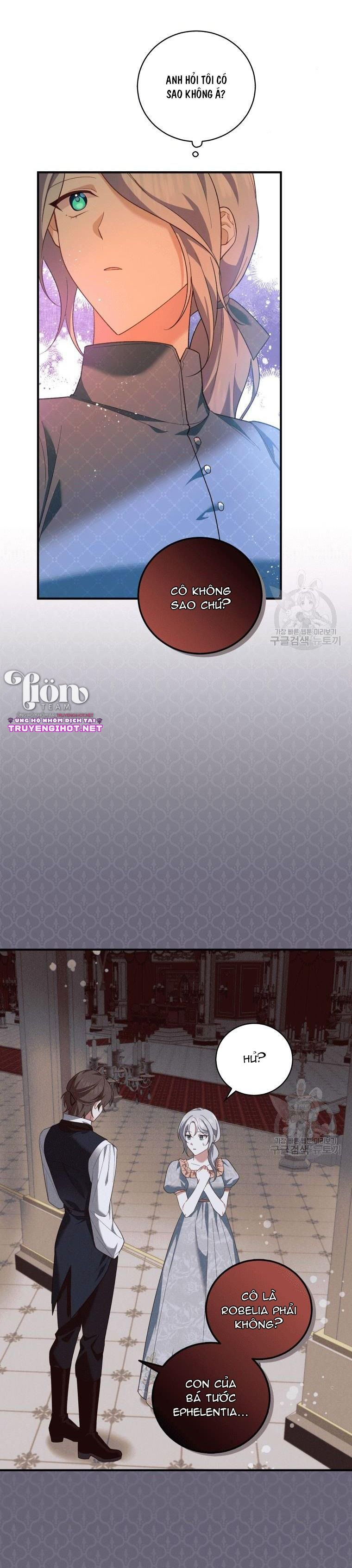 ta sẽ trả thù chapter 4.2 5