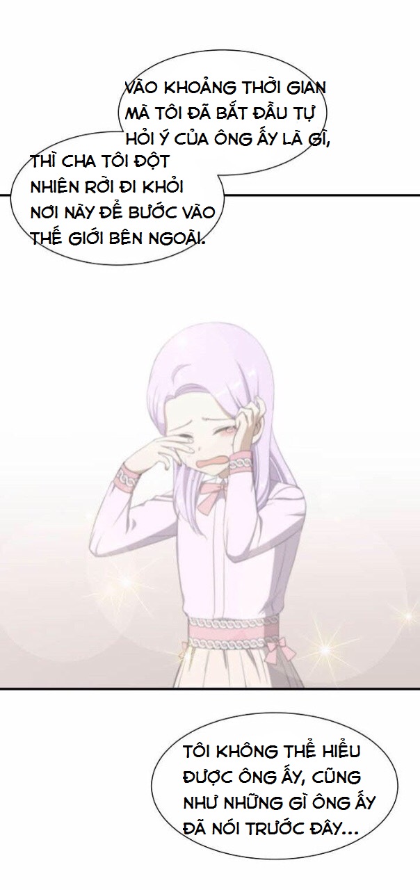 giải cứu công tước bị nguyền rủa chapter 5 47