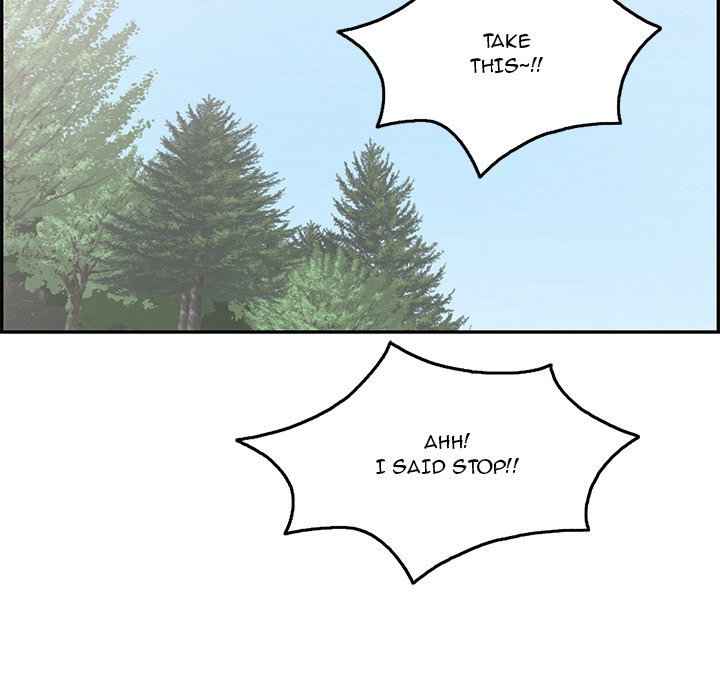 a killer woman chapter 32 96