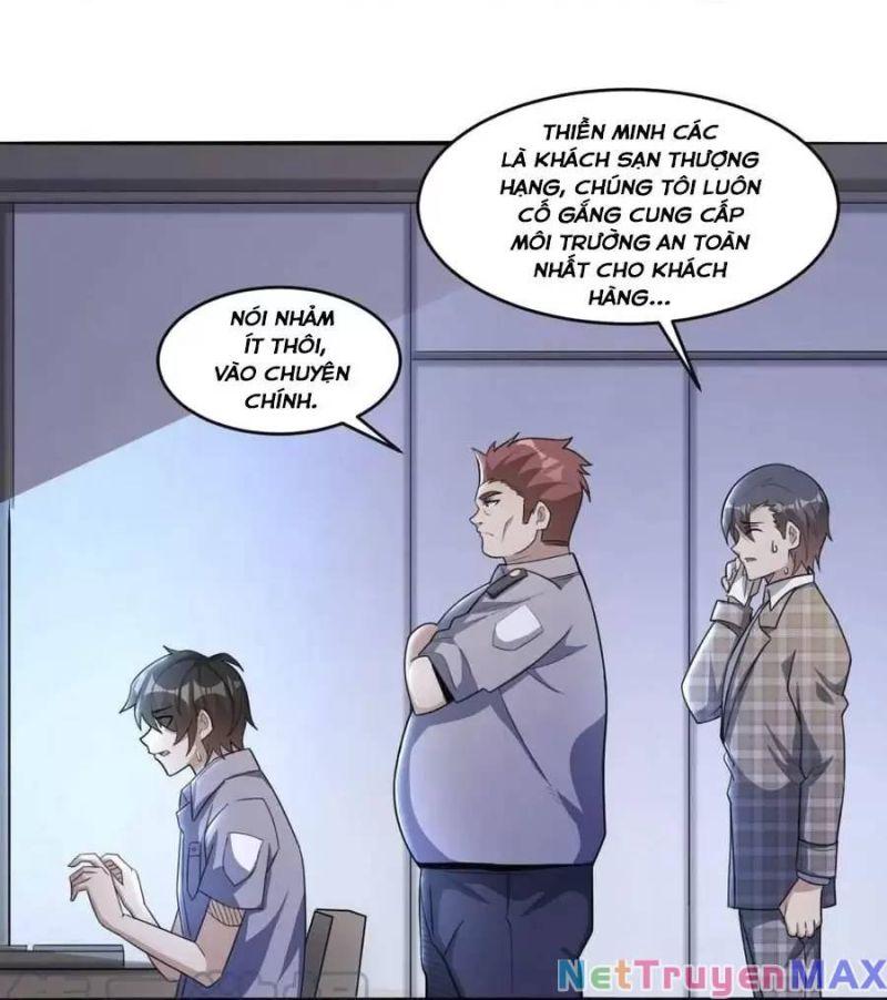 jjjjjj... chapter 50 7