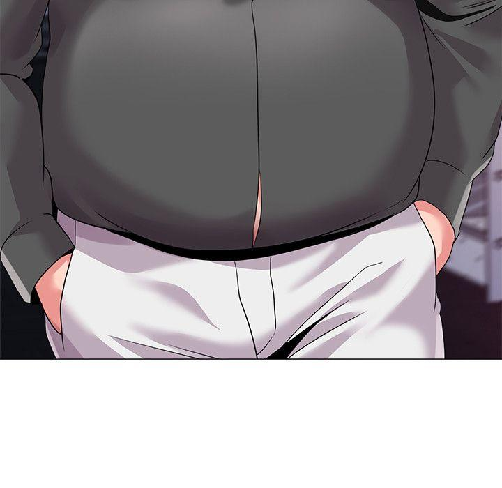 cô giáo bán thân chapter 17 25