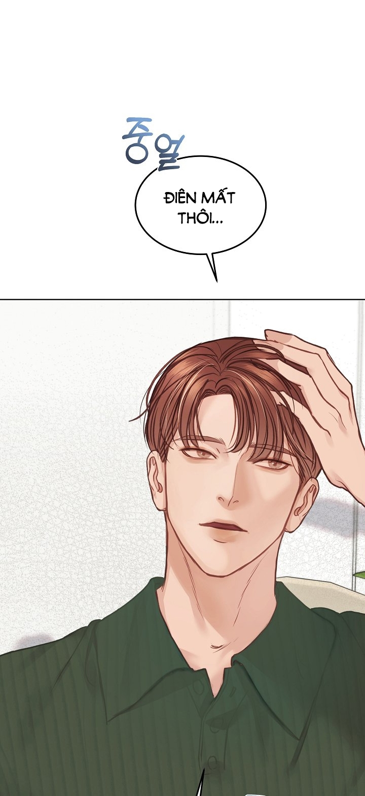 vụ bê bối trá hình chapter 7.2 15