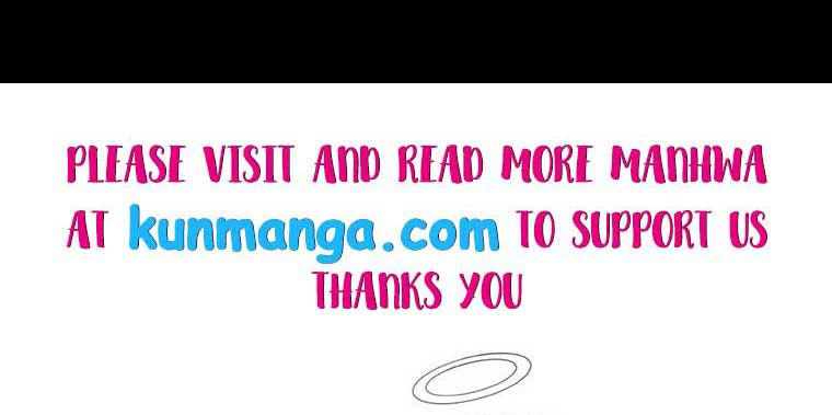 tôi là tiểu thư của gia đình này chapter 137 2