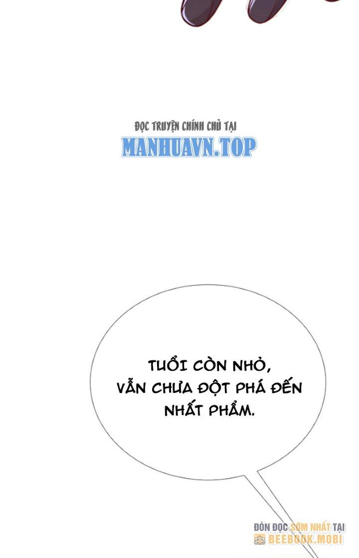 võ thánh này cũng quá khẳng khái chapter 16 6