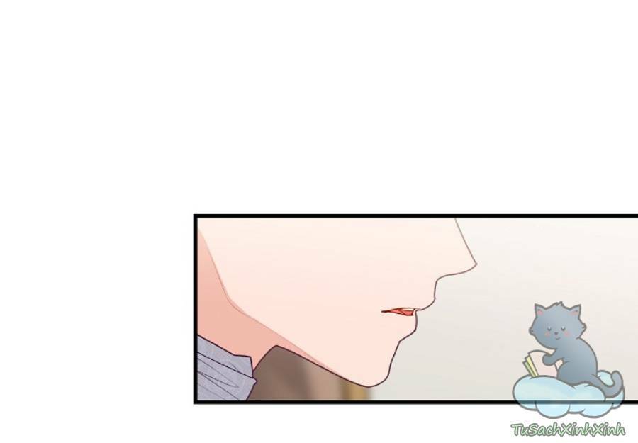 đại dương kiêu sa chapter 16.1 52