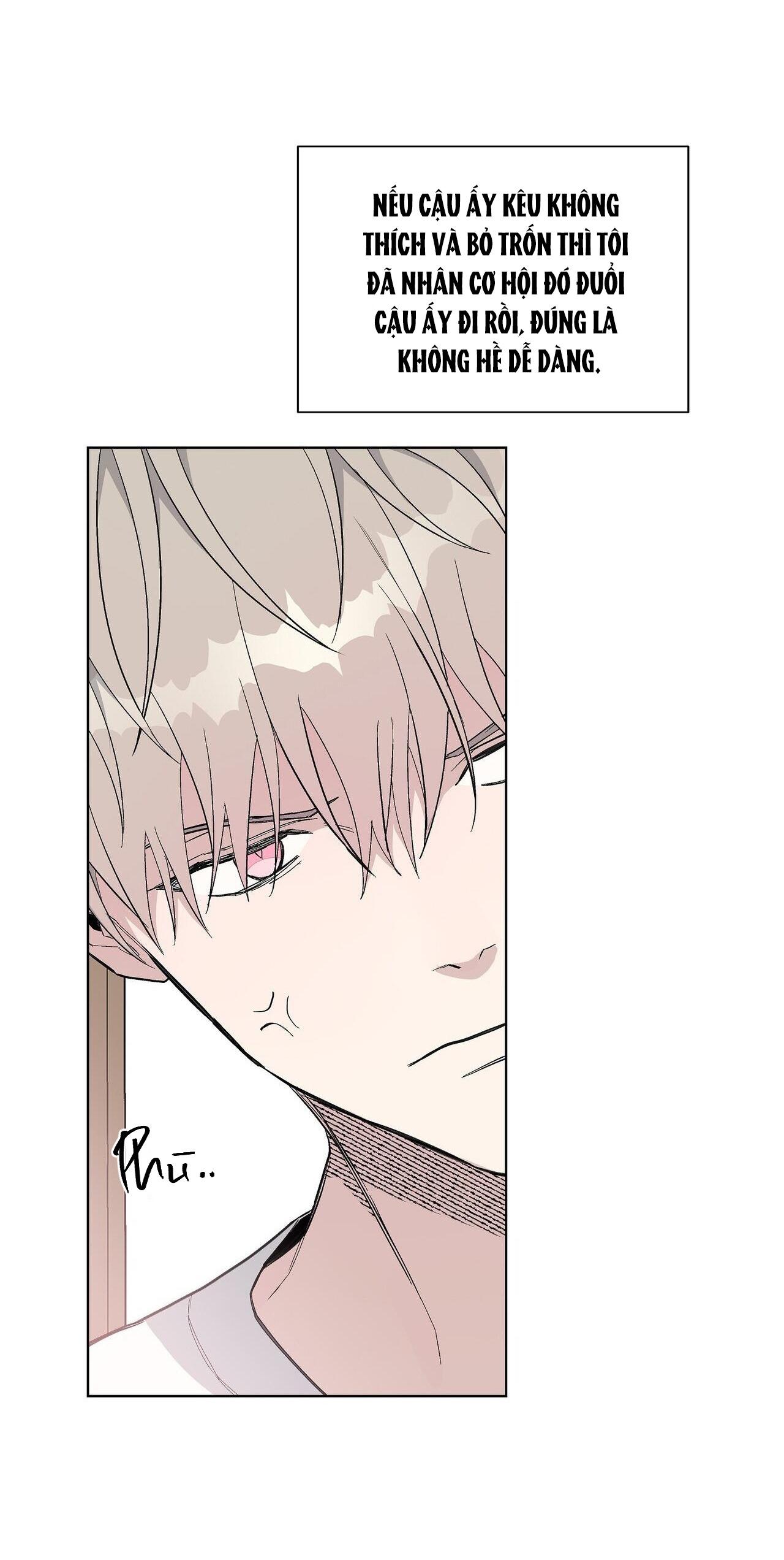 blaze out chapter 14 27