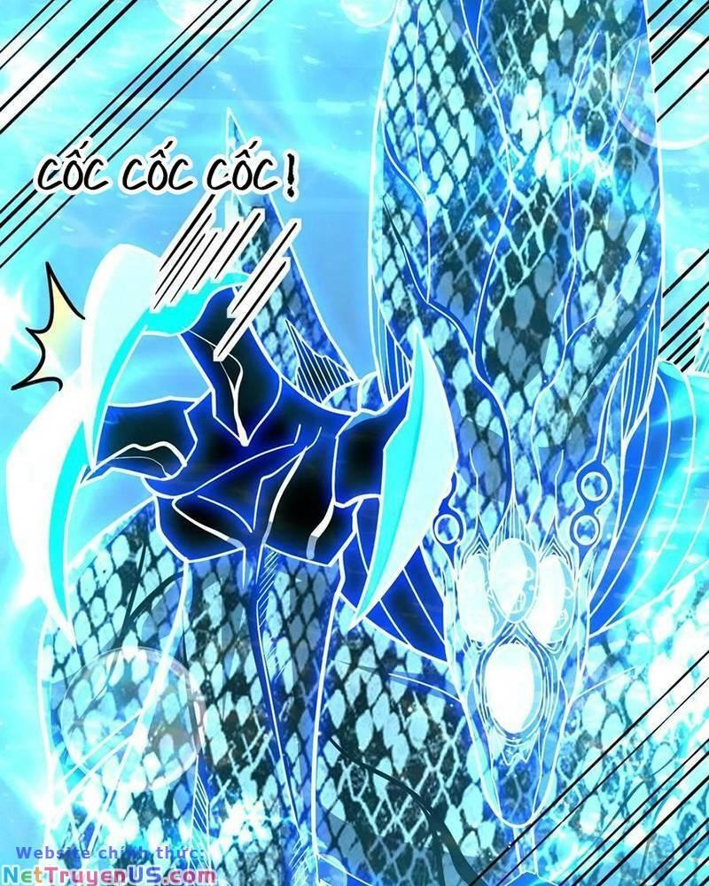 nhìn thấy thanh máu, ta xử tội thần linh chapter 80 11