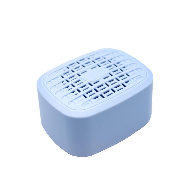 Aiyima 1.2 Inch 31Mm Dome Màng Lụa Tweeter Neodymium Đơn Vị Loa 8 Ohm 20W Nhỏ Loa Treble HiFi Kệ Sách DIY 2 Chiếc