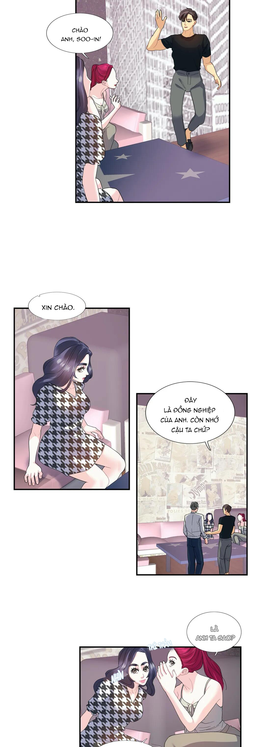 lên đỉnh chapter 20 13