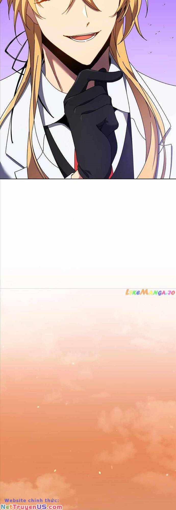 tử linh sư thiên tài của học viện chapter 56 28