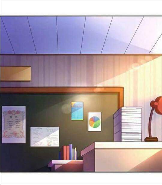 gả cho tình cũ làm lão bà chapter 3 3