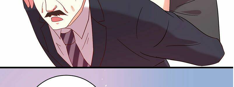 khế hôn chapter 54 24