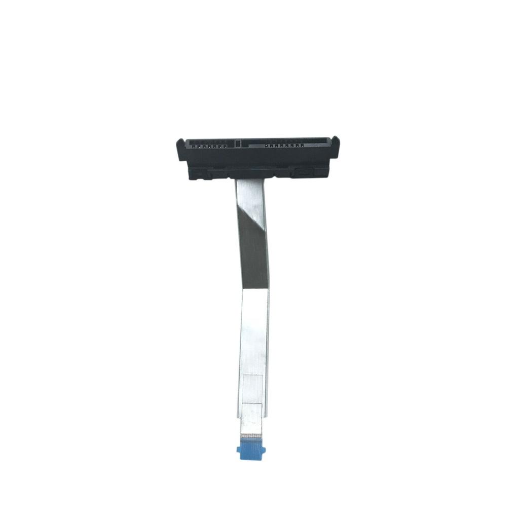 Mới Dây Cáp Kết Nối Ổ Cứng Hdd Cho Hp Envy 15 15-j105tx 15-j Dw15 6017b0416801