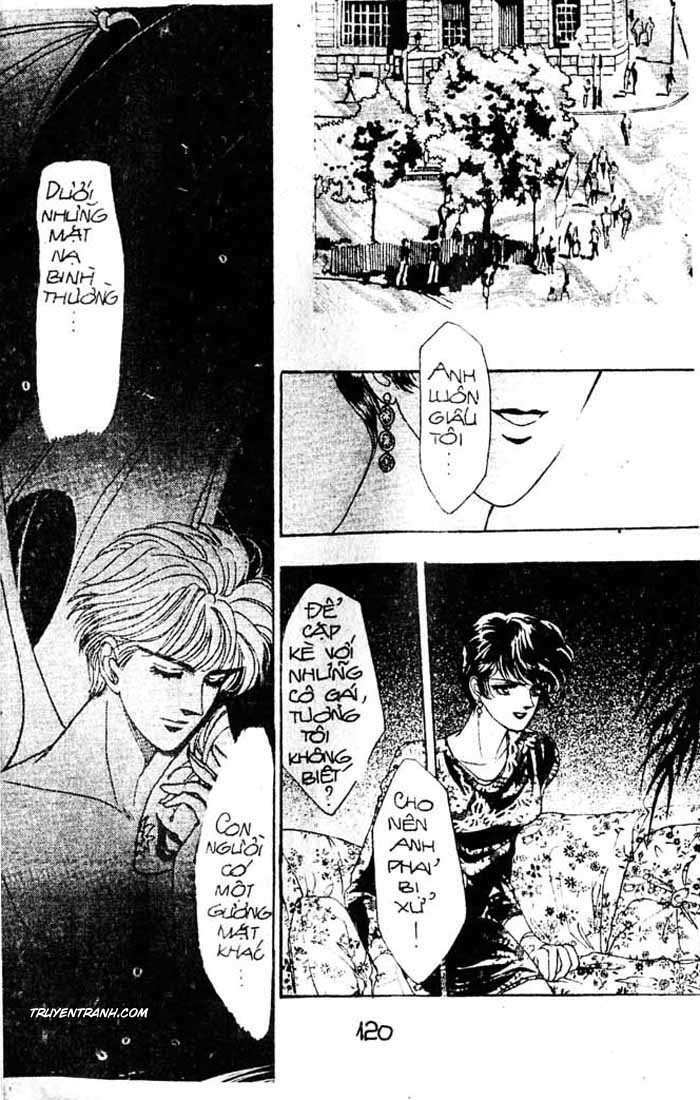 hercules chapter 6 16