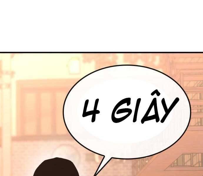 huyền thoại tái xuất chapter 1.5 65