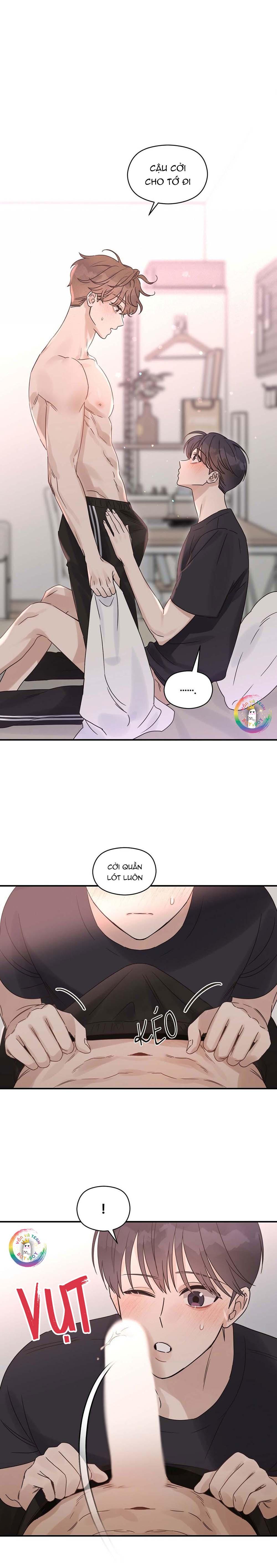 omega complex (end) chapter 27 10