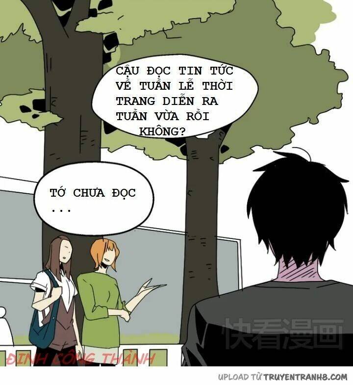 phần mềm thẩm mỹ chapter 25 2