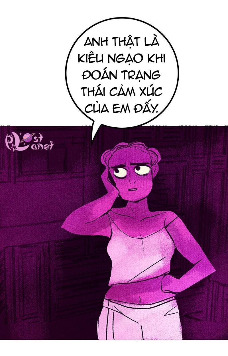 thần thoại olympus chapter 26 56