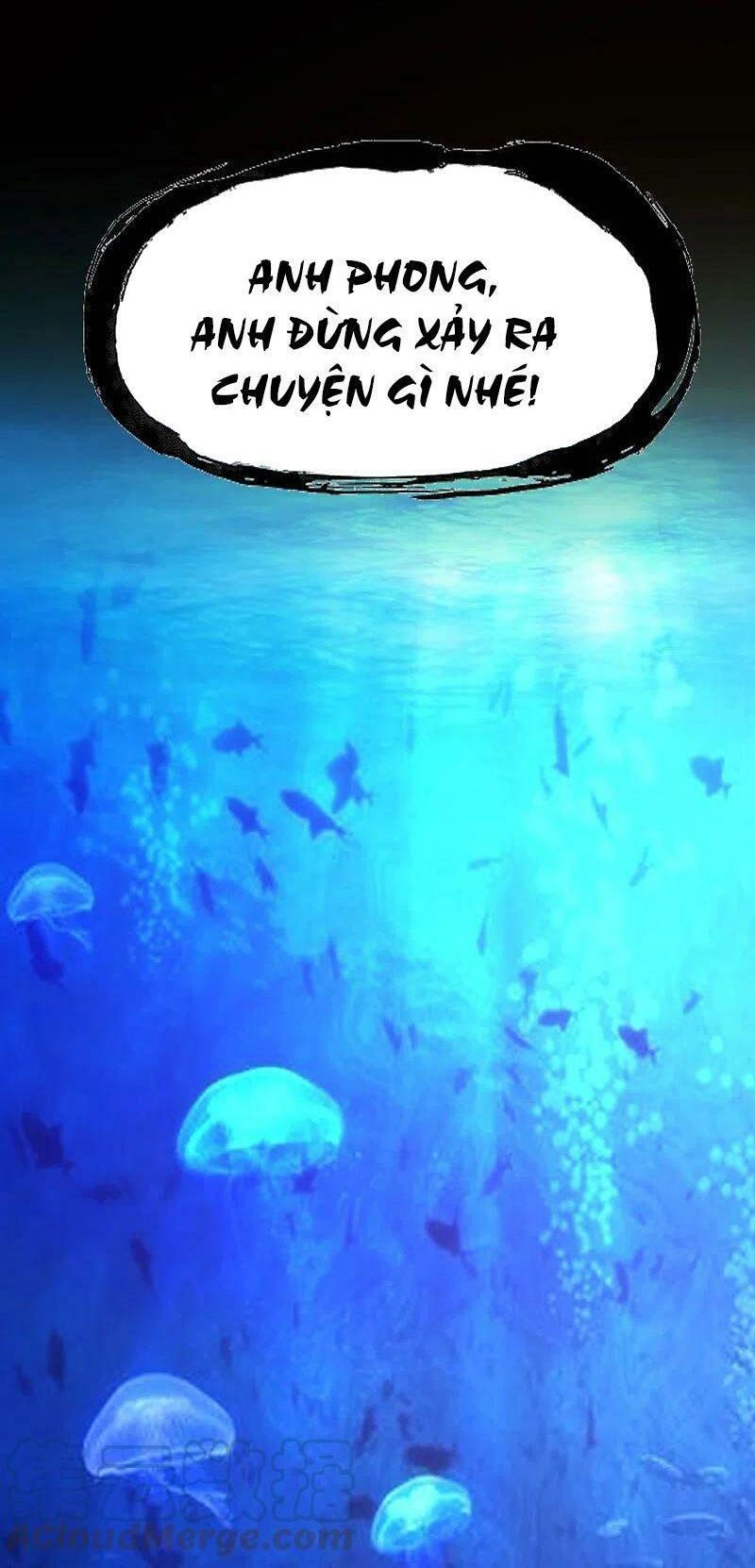 vòng bạn bè mạnh nhất của tiên giới chapter 145 9