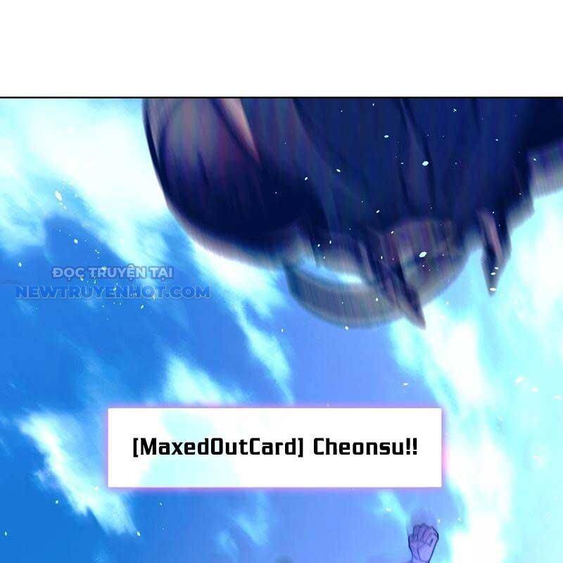 tận thế cũng chỉ là trò chơi chapter 44 48