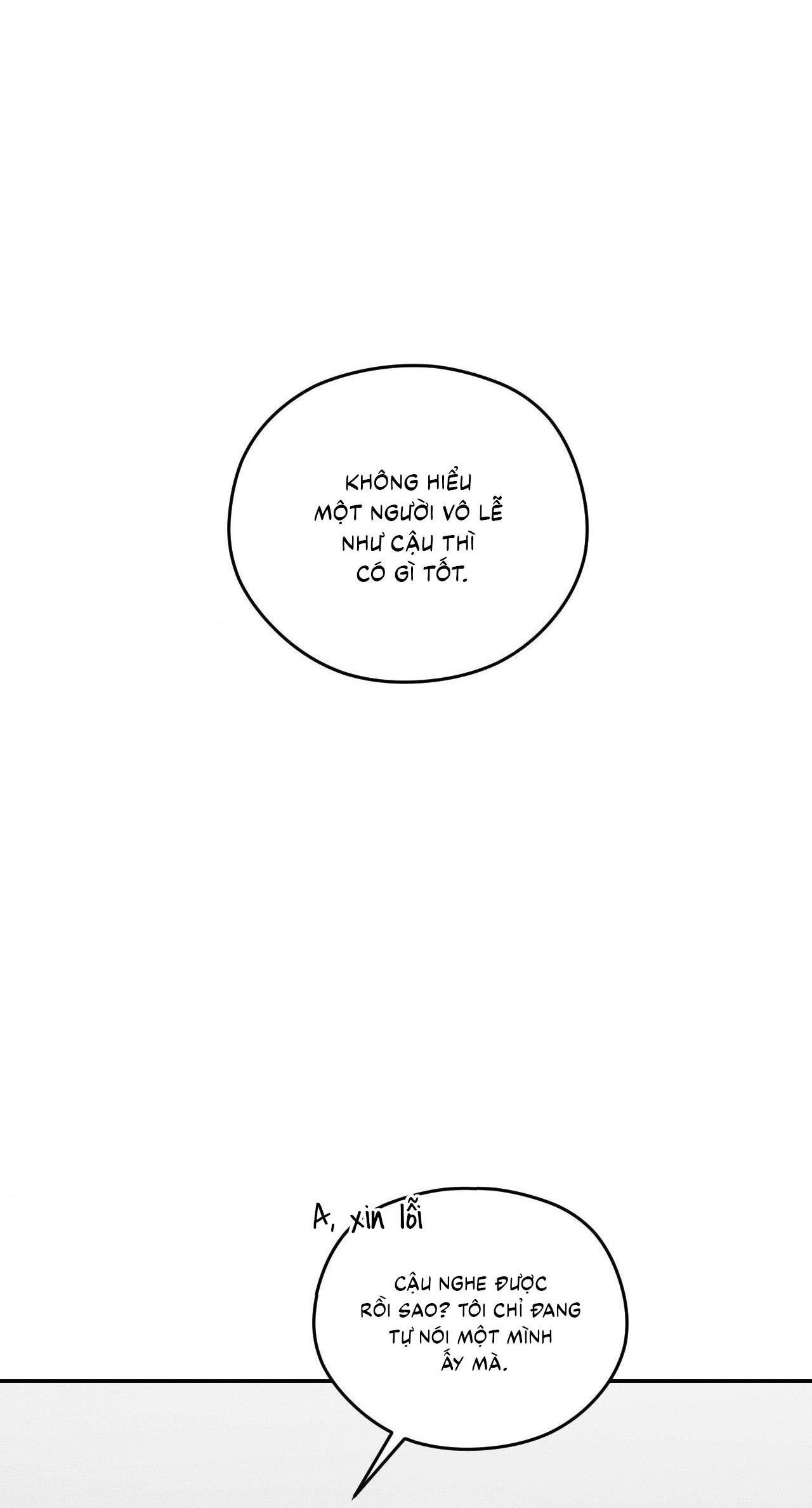 gấu teddy thân yêu chapter 32 23