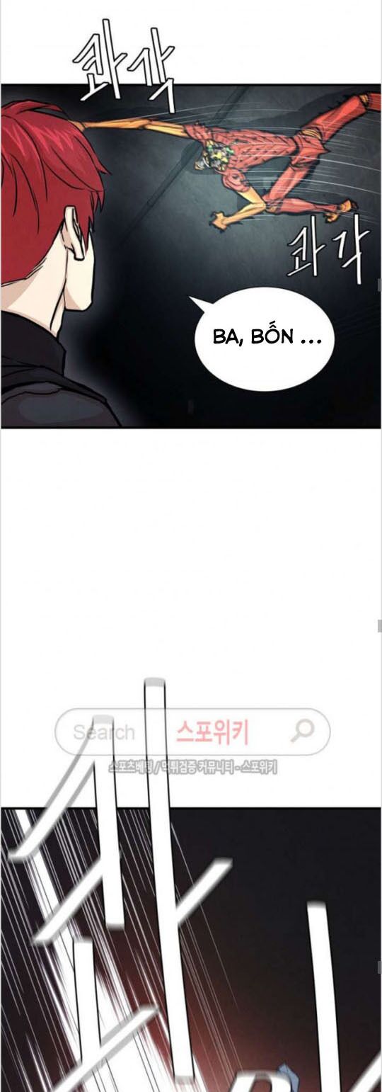 return survival chapter 28 14