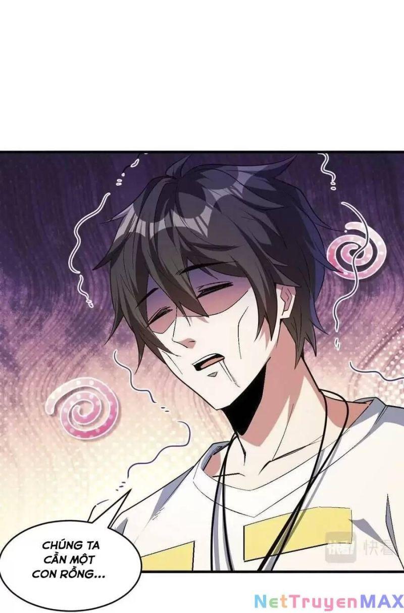 jjjjjj... chapter 48 37