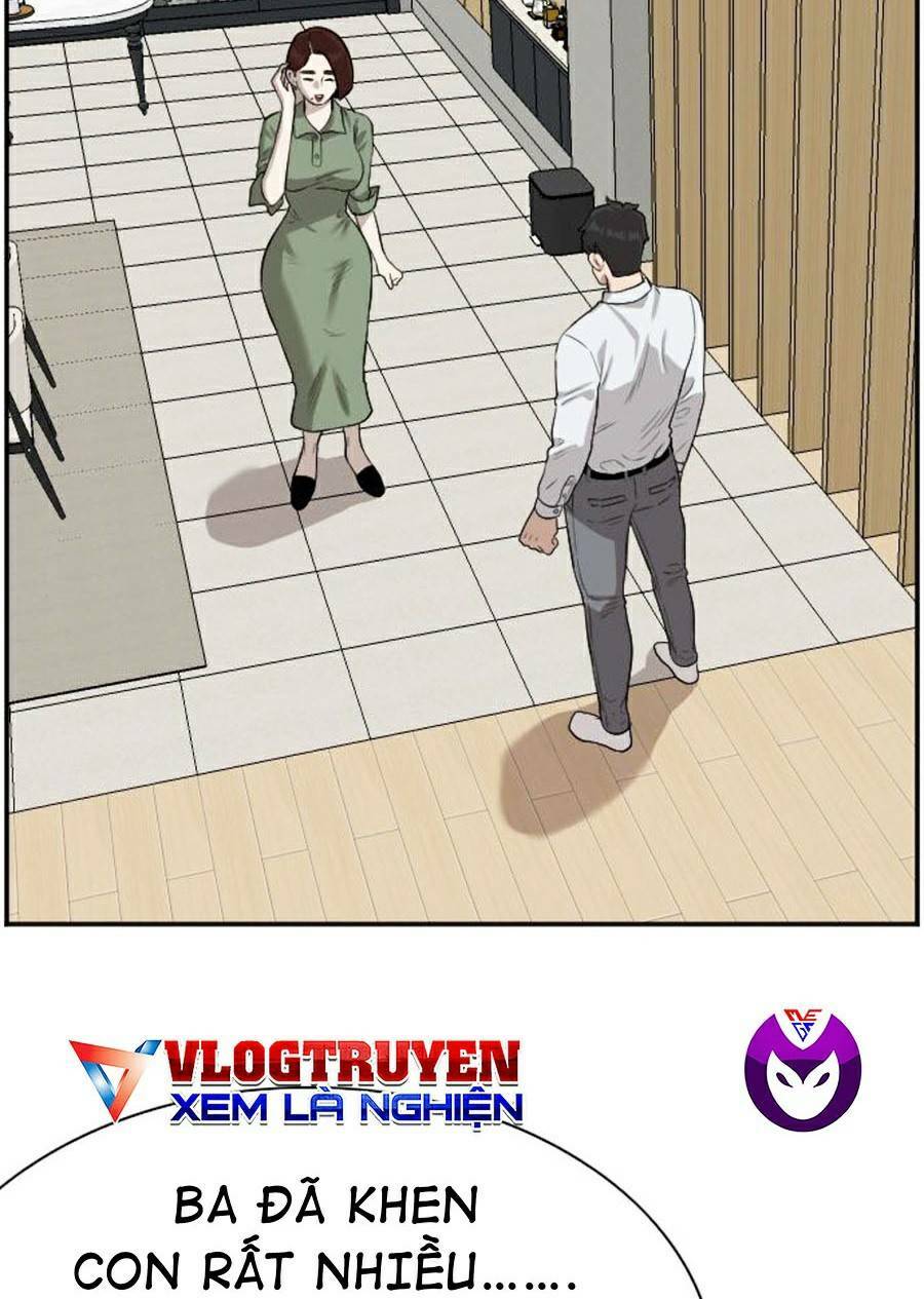 người xấu chapter 84 69
