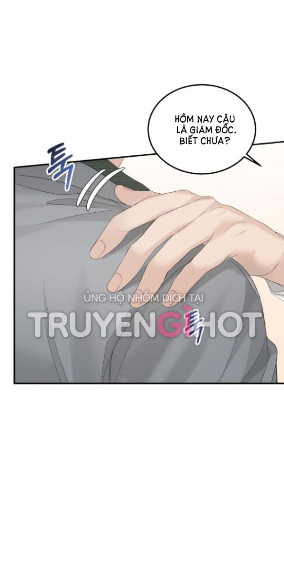 cuộc hôn nhân hoàn hảo chapter 62.1 14