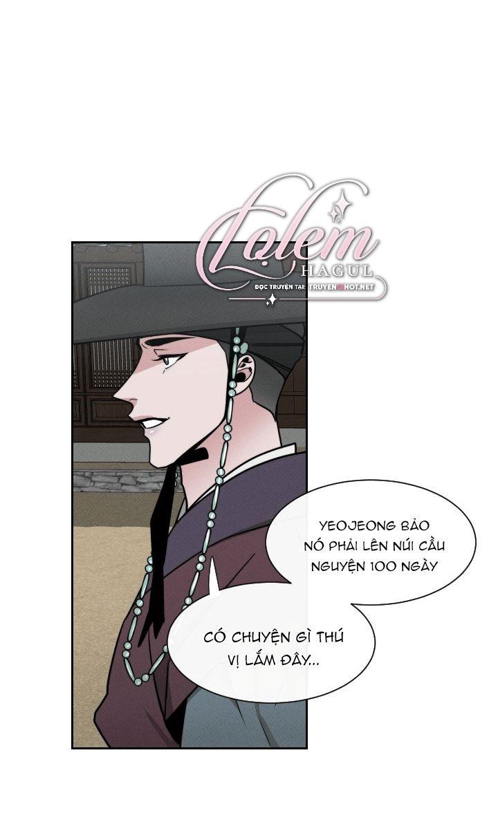 sinsujeon chapter 7 37