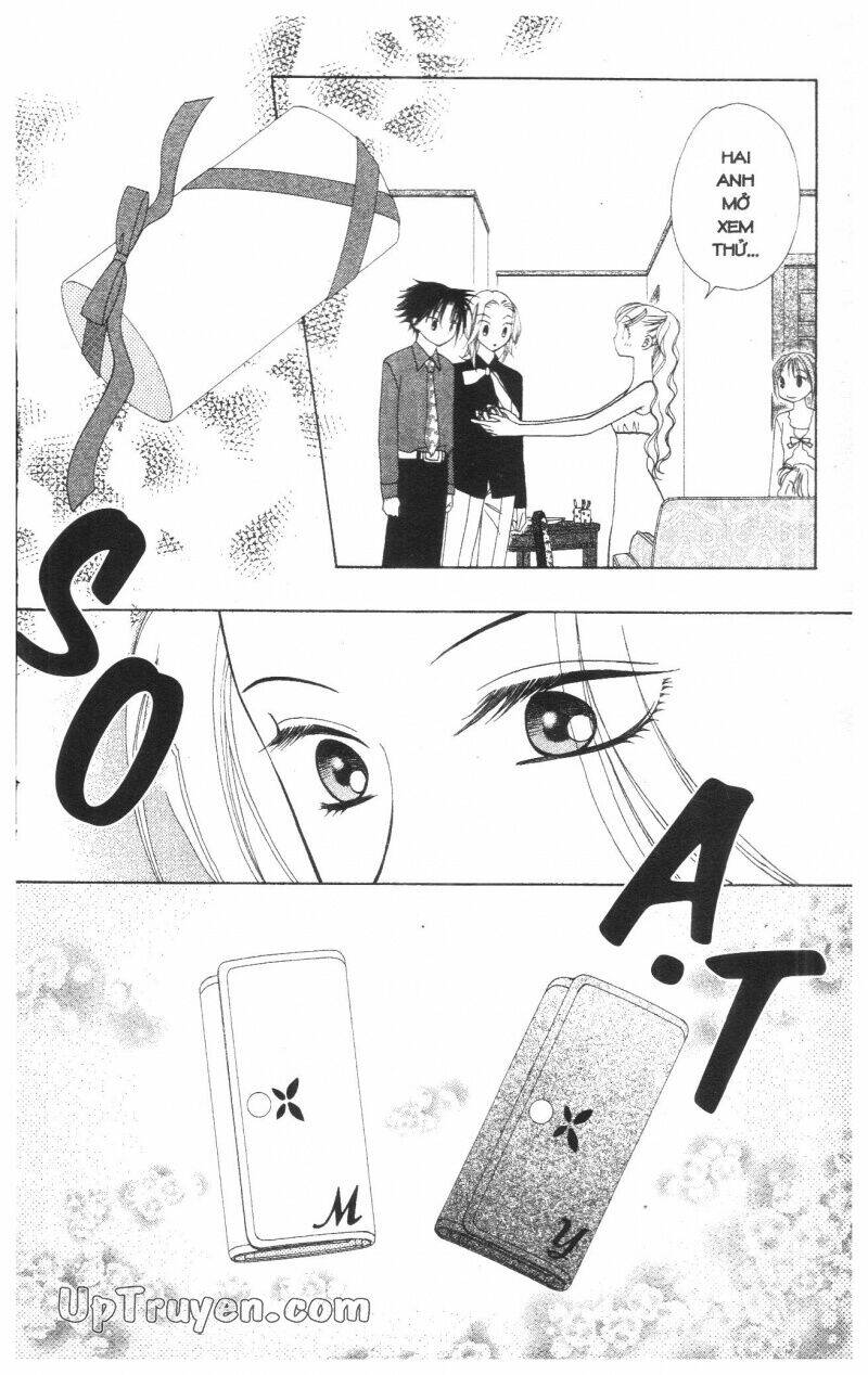 v.b.rose chapter 6 175