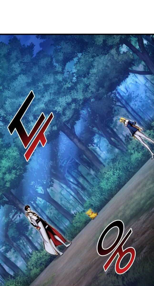 huyền thoại game thủ - tái xuất chapter 80 15