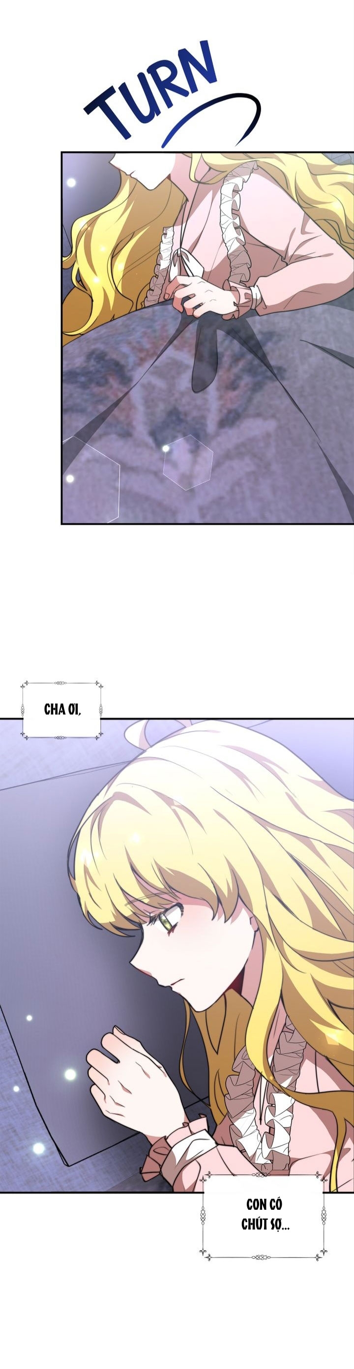 công nương eluana vita chapter 38 1