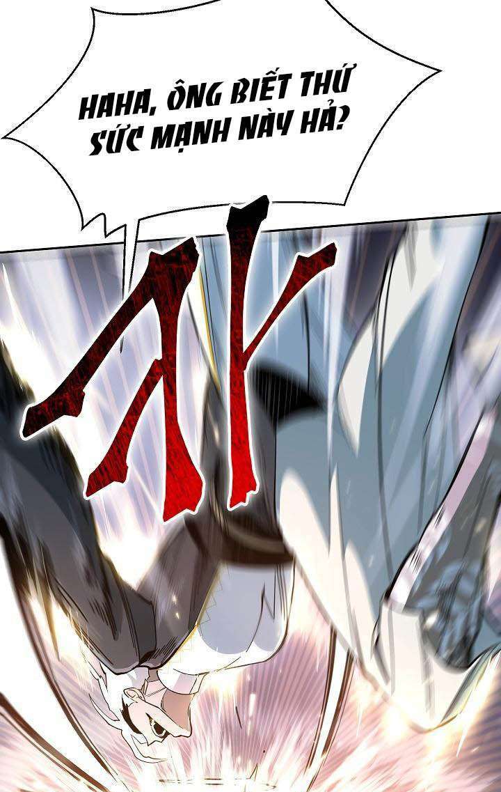 seven knights: alkaid chapter 9 29