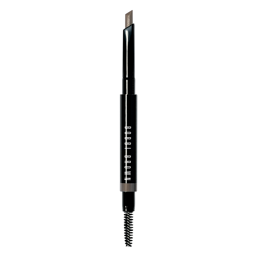 Chì Kẻ Chân Mày 2 Đầu Bobbi Brown (33g)